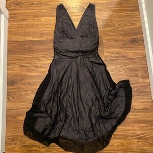 Little Black Dress - Ariella brand